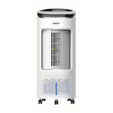 Firefly FHF101 Portable Air Cooler